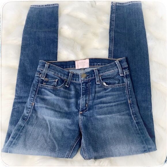 McGuire jeans   - Picture 2 of 4